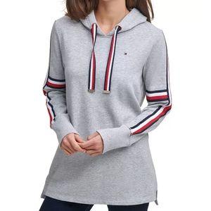 Tommy Hilfiger Hoodie Shirt